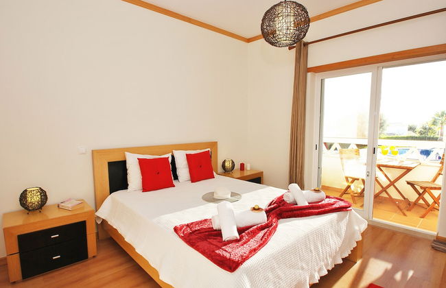 Townhouse Mar 2 - Foto 5