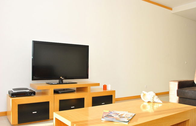 Townhouse Mar 2 - Foto 35