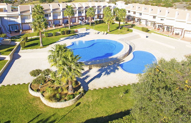 Townhouse Mar 2 - Foto 47