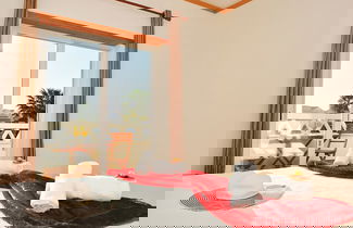 Photo 3 - Townhouse Mar 2