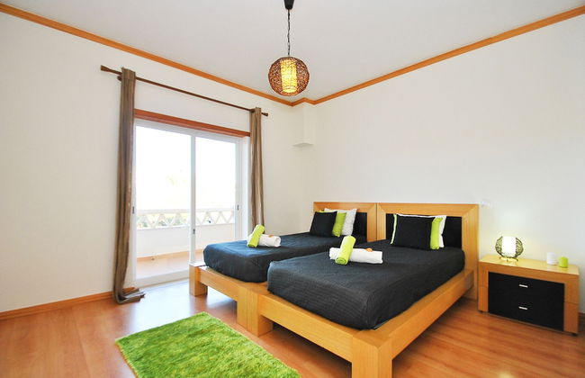 Townhouse Mar 2 - Foto 2