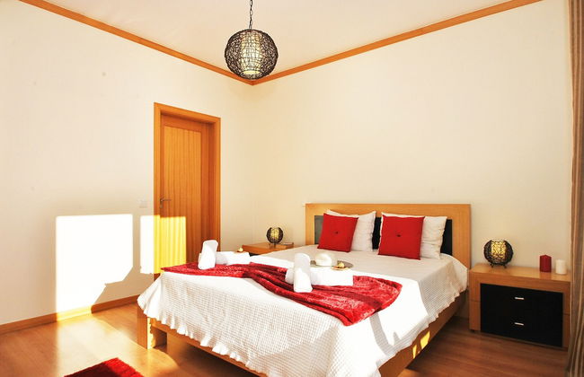 Townhouse Mar 2 - Foto 10