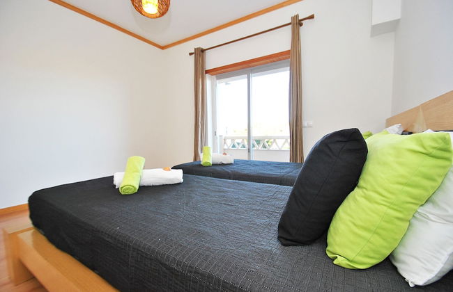 Townhouse Mar 2 - Foto 8