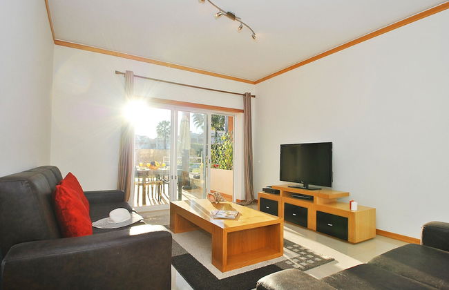 Townhouse Mar 2 - Foto 33