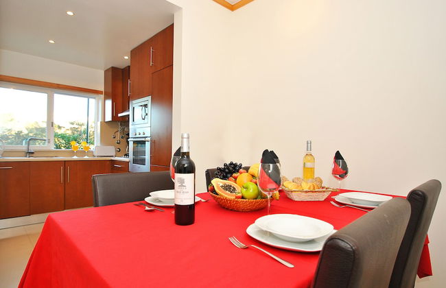 Townhouse Mar 2 - Foto 19