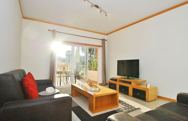 Townhouse Mar 2 - Foto 17