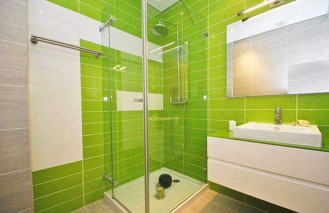 Townhouse Mar 2 - Foto 23