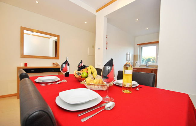 Townhouse Mar 2 - Foto 22