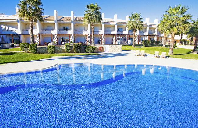 Townhouse Mar 2 - Foto 49