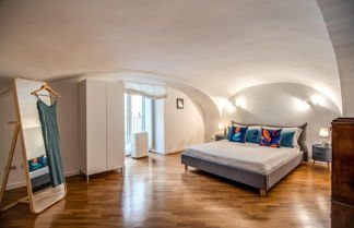 Foto 1 - Pignatelli Apartment