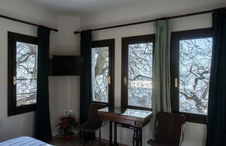 Foto 3 - Stagiates Guest House Room 4