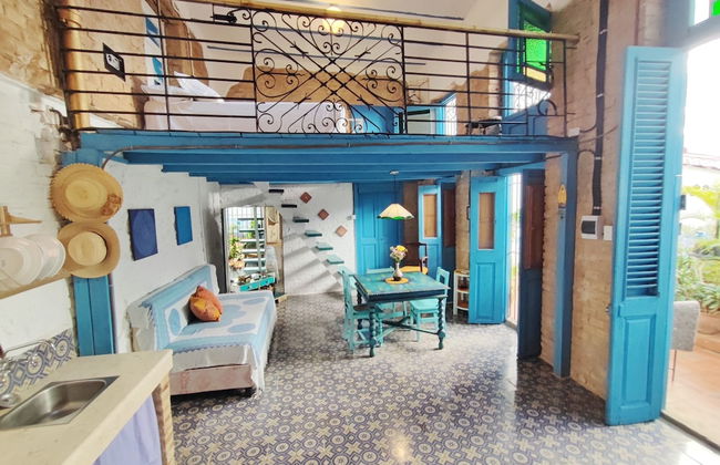 Amargura 62 - Foto 13