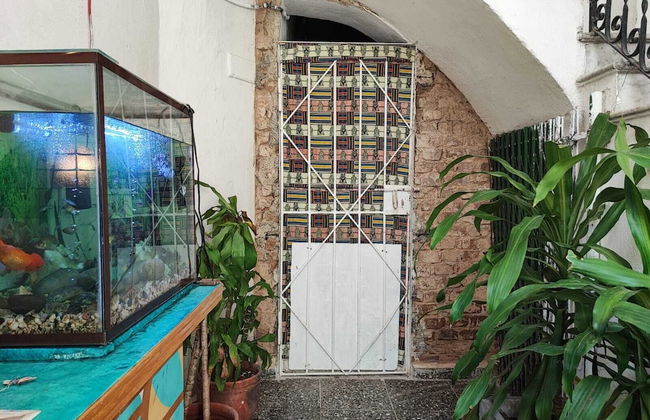 Amargura 62 - Foto 4