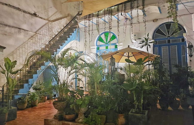 Amargura 62 - Foto 17