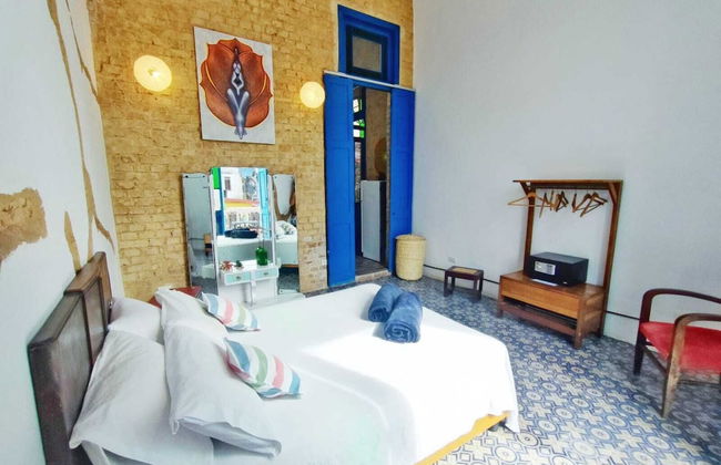 Amargura 62 - Foto 6