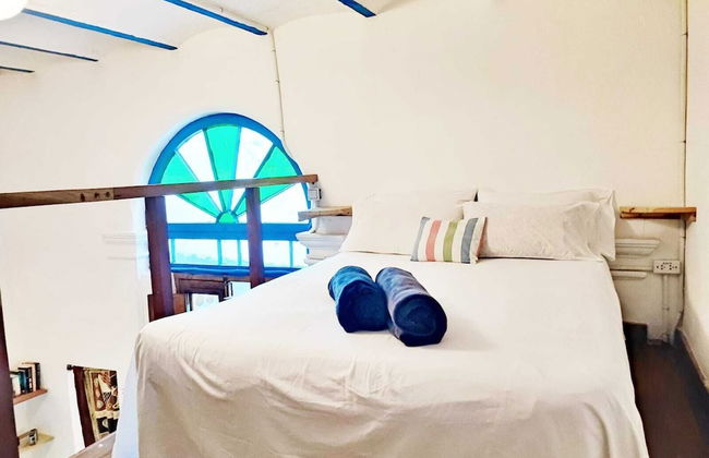 Amargura 62 - Foto 8