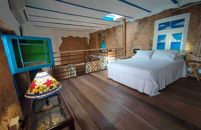 Amargura 62 - Foto 9