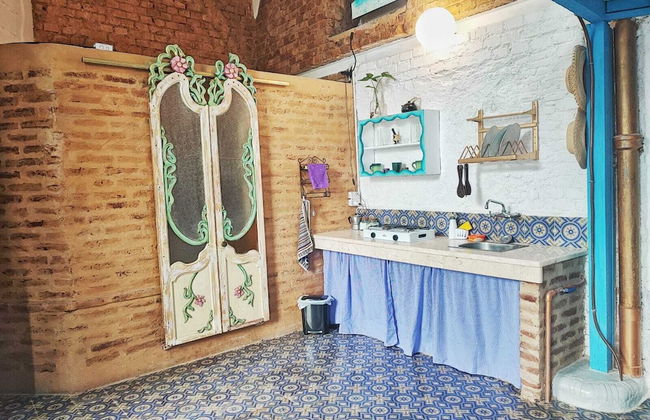 Amargura 62 - Foto 12