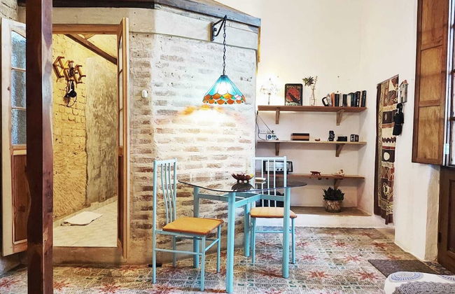 Amargura 62 - Foto 5