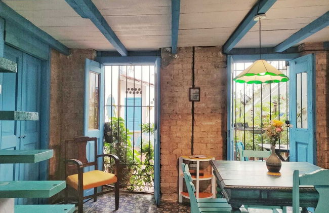 Amargura 62 - Foto 15