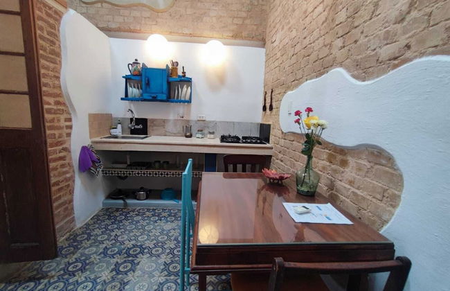 Amargura 62 - Foto 11