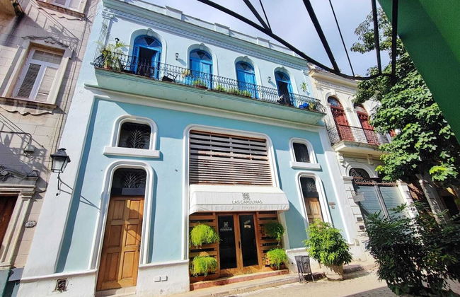 Amargura 62 - Foto 1