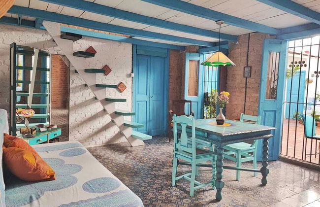 Amargura 62 - Foto 14