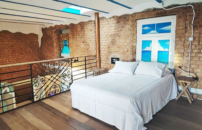 Amargura 62 - Foto 7