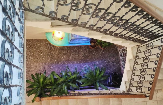 Amargura 62 - Foto 3