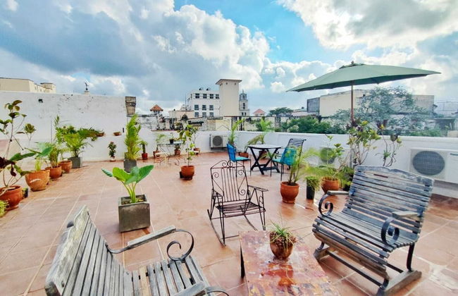 Amargura 62 - Foto 16