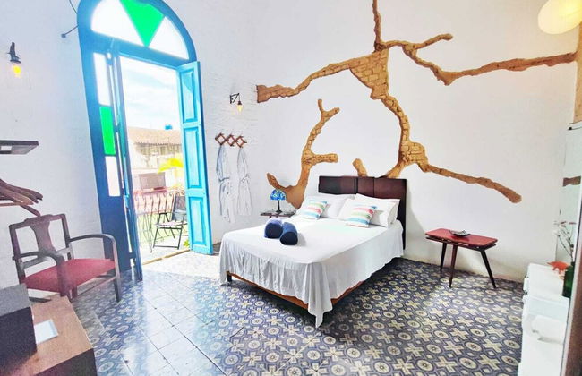 Amargura 62 - Foto 25