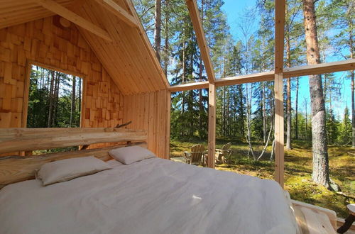 Photo 9 - Nordic Island Hideout