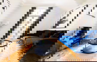 Foto 1 - The Chelsea Collection