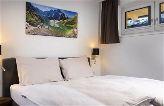 Photo 1 - Apartment Alpine Superior