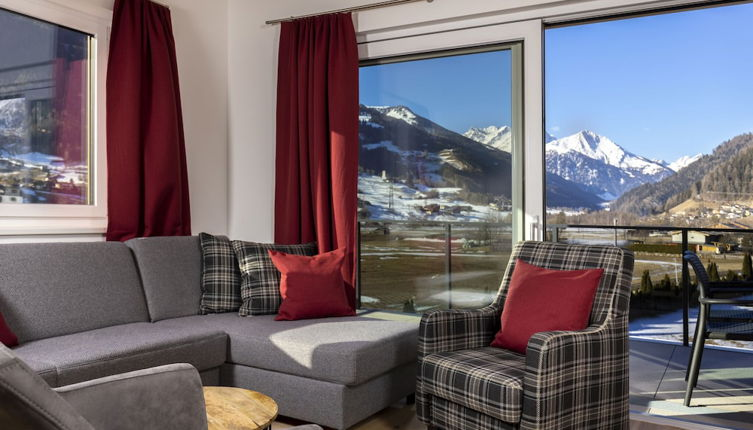 Photo 1 - Apartment Alpine Superior