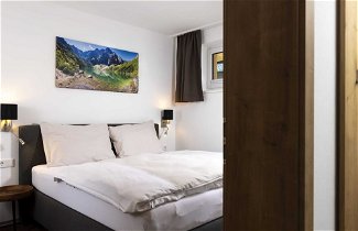 Foto 1 - Apartment Alpine Classic