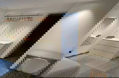 Foto 3 - Holiday Home in Wallonia Near Forest