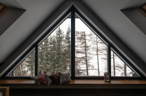 Photo 27 - Pleasant Holiday Home in Posada Gorna With Bubble Bath