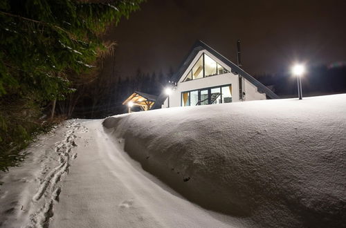 Foto 34 - Pleasant Holiday Home in Posada Gorna With Bubble Bath