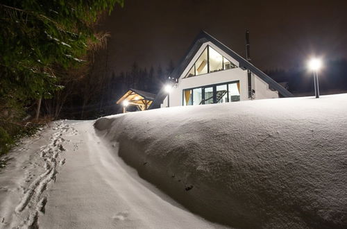 Foto 29 - Pleasant Holiday Home in Posada Gorna With Bubble Bath