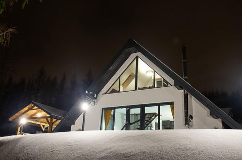 Photo 1 - Pleasant Holiday Home in Posada Gorna With Bubble Bath