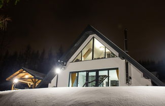 Photo 1 - Pleasant Holiday Home in Posada Gorna With Bubble Bath