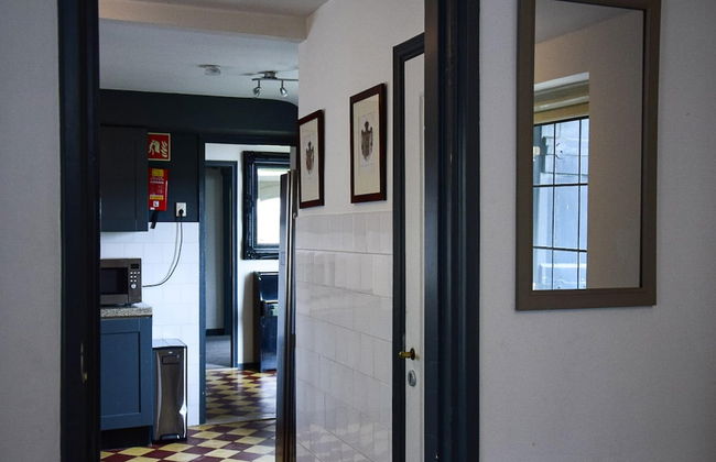 Charming Holiday Home in Hulshorst With Pool - Foto 3