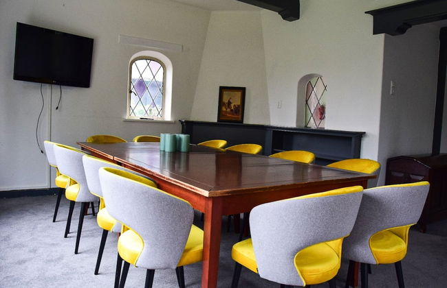 Charming Holiday Home in Hulshorst With Pool - Foto 24