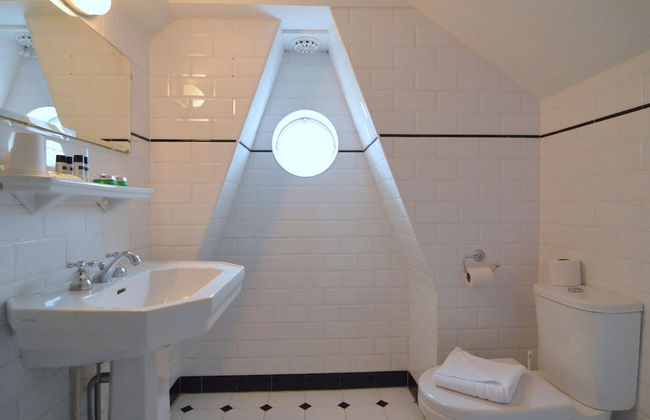 Charming Holiday Home in Hulshorst With Pool - Foto 17