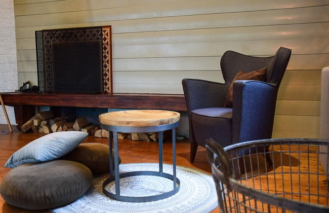 Charming Holiday Home in Hulshorst With Pool - Foto 6