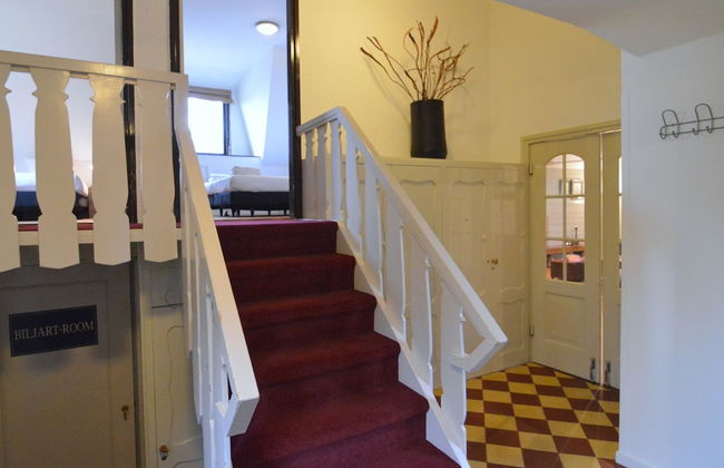 Charming Holiday Home in Hulshorst With Pool - Foto 2