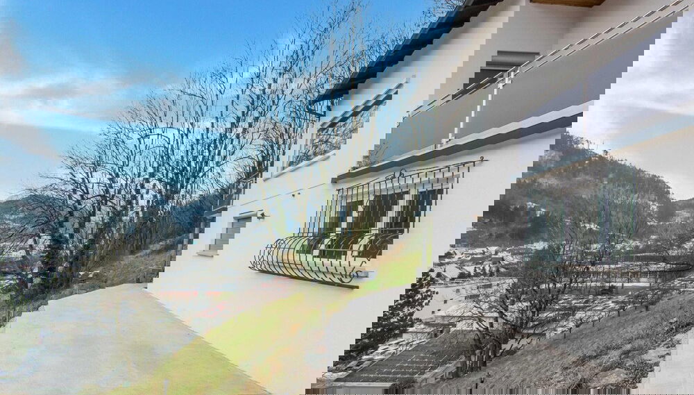 Image principale