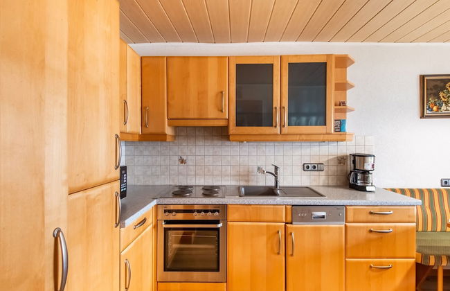 Holiday Home in Zillertal Near Ski Slopes - Foto 19