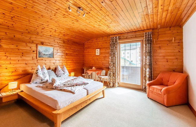 Holiday Home in Zillertal Near Ski Slopes - Foto 5